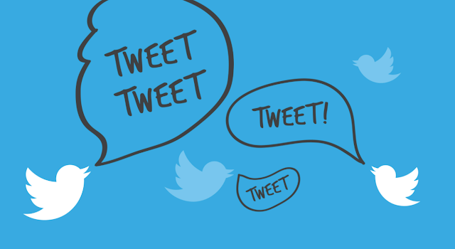 Nuevo servicio de Twitter incluirá la opción «deshacer tuit»