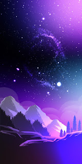 خلفيات, موبايل, جوال, هواتف, خلفيات موبايل, صور, hd