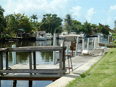 OFFER ACCEPTED TWO WEEKS AFTER LISTED... Home with 130' waterfront with ocean access