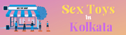 Sex Toys in Kolkata