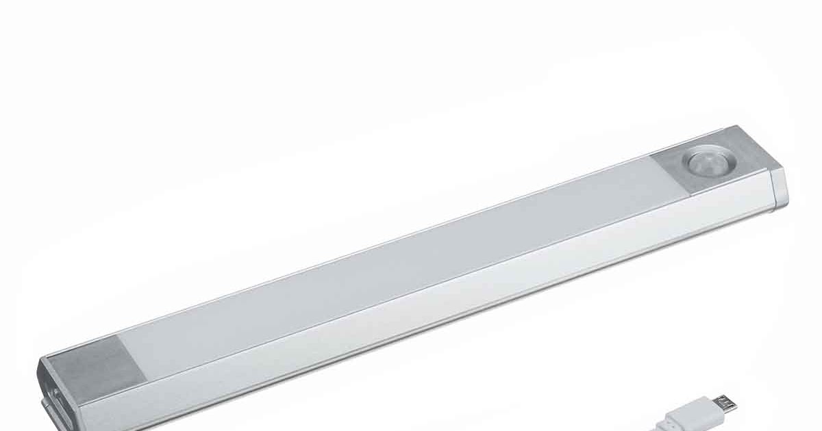 Wireless Under Light Motion Sensor Hown Store HOWN STORE