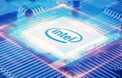 Intel Claims to Have the World's Fastest Gaming Processor