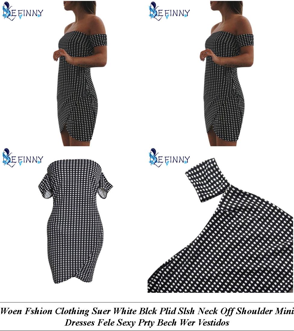 Mens Dress Shirt Pictures - Shop Womens Fashion Online Usa - Stylish Dress For Party Wear