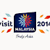Visit Malaysia Year 2014 Theme Song by Ella