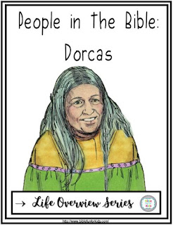 https://www.biblefunforkids.com/2020/11/dorcas-life.html