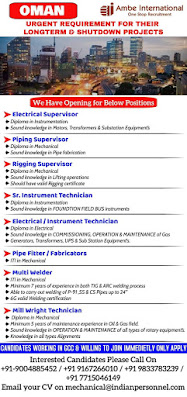 Gulf%2BJob%2BPaper%2B%252815%2529