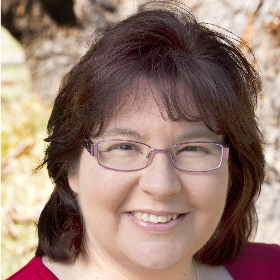 Short stories for kids 12 Curly Questions with author Donaghey