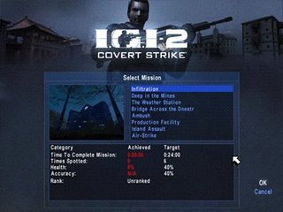 IGI 2 convert strike free download pc game wallpapers