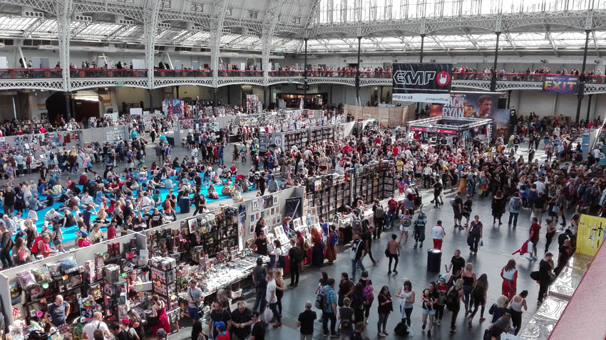 Lfcc - Lord Fairfax Community College Plans Heath Science And Lfcc - Lord Fairfax Community College Plans Heath Science And