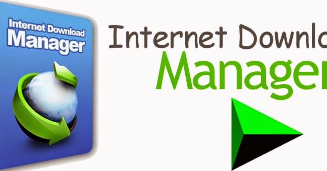 internet download manager idm 6.28 build 6 crack.zip