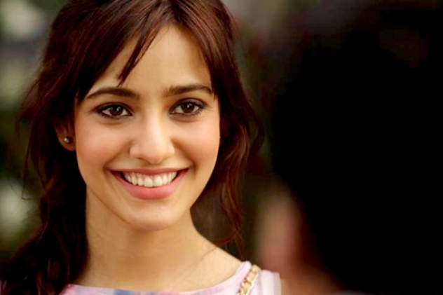 Jayanta Bhai Ki Luv Story Movie Stills - Wallwoods