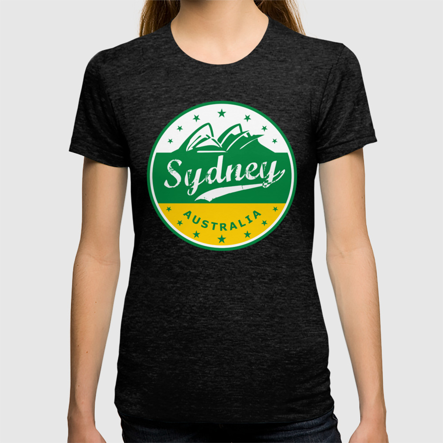 The fruitful essentials to get the best printing services of custom