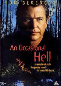 Watch An Occasional Hell 1996 Movie | Alternative Movie 2k