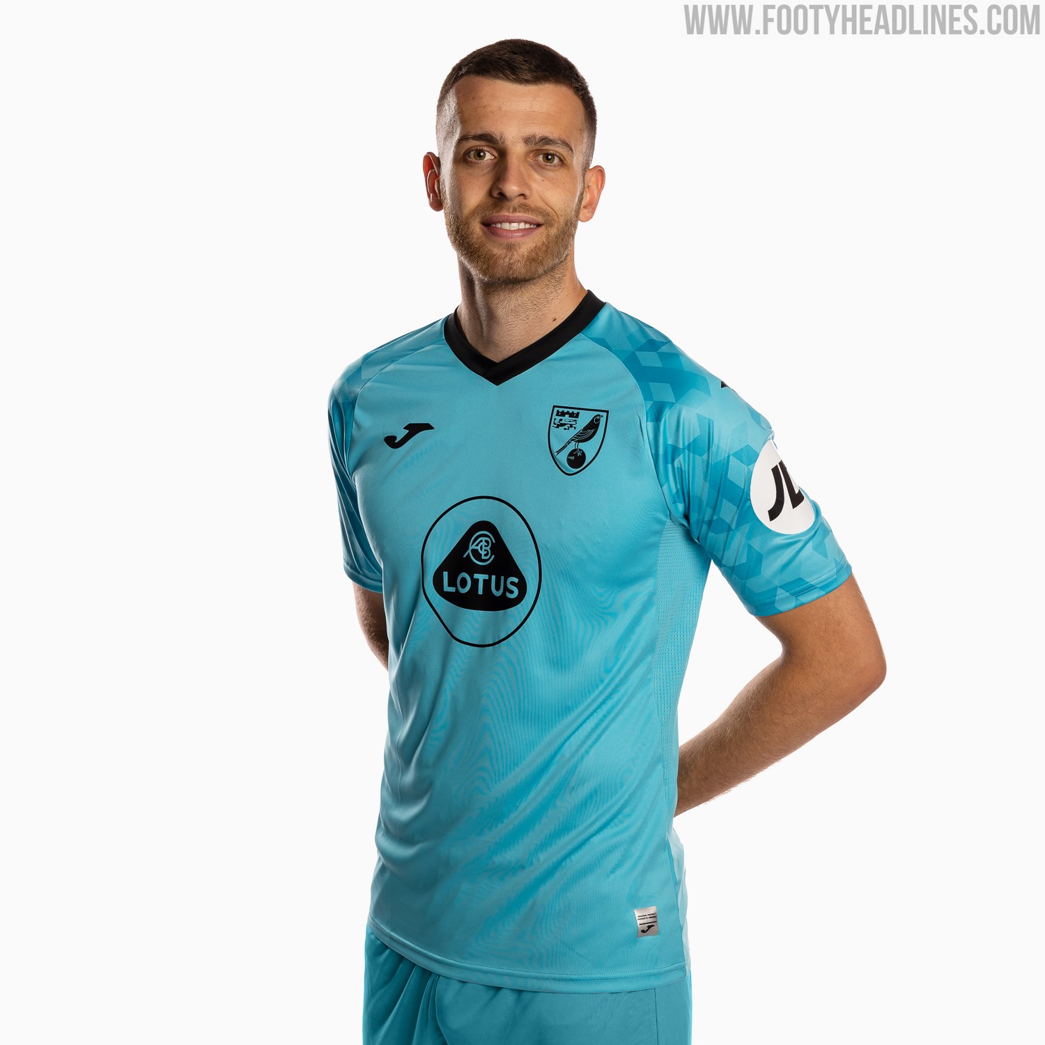 Jesseowensmemorialpark Kerala Blasters Dream League Kit