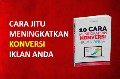 Rahasia%2BMembuat%2BAtau%2BBeriklan%2BYang%2BDapat%2BMenghasilkan%2BSales%2BLebih%2BOptimal