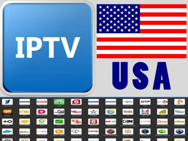 iptv-usa-tv-channels-m3u8-playlist-02-09-2019-free-iptv-streaming