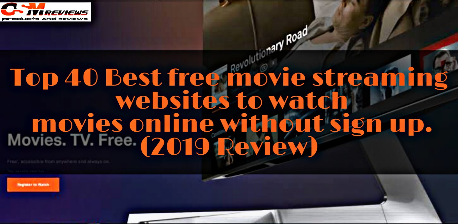 Watch openload lesbian 2018 movies tagged BMovies