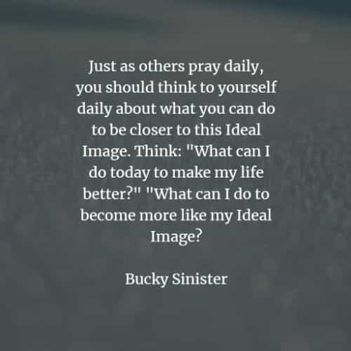 We Do Recover Quotes 35 Recovery Quotes That'll Feed Your Mind With Positivity