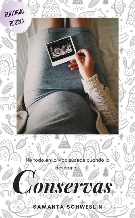 Work In Progress Es Posible Revertir Lo Que No Es Deseado