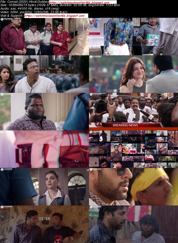  2020 Tamil Dubbed Movie Free Download Tamilrockers Watch Recomendation