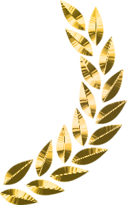 3000 Gambar Daun Emas Hd Infobaru