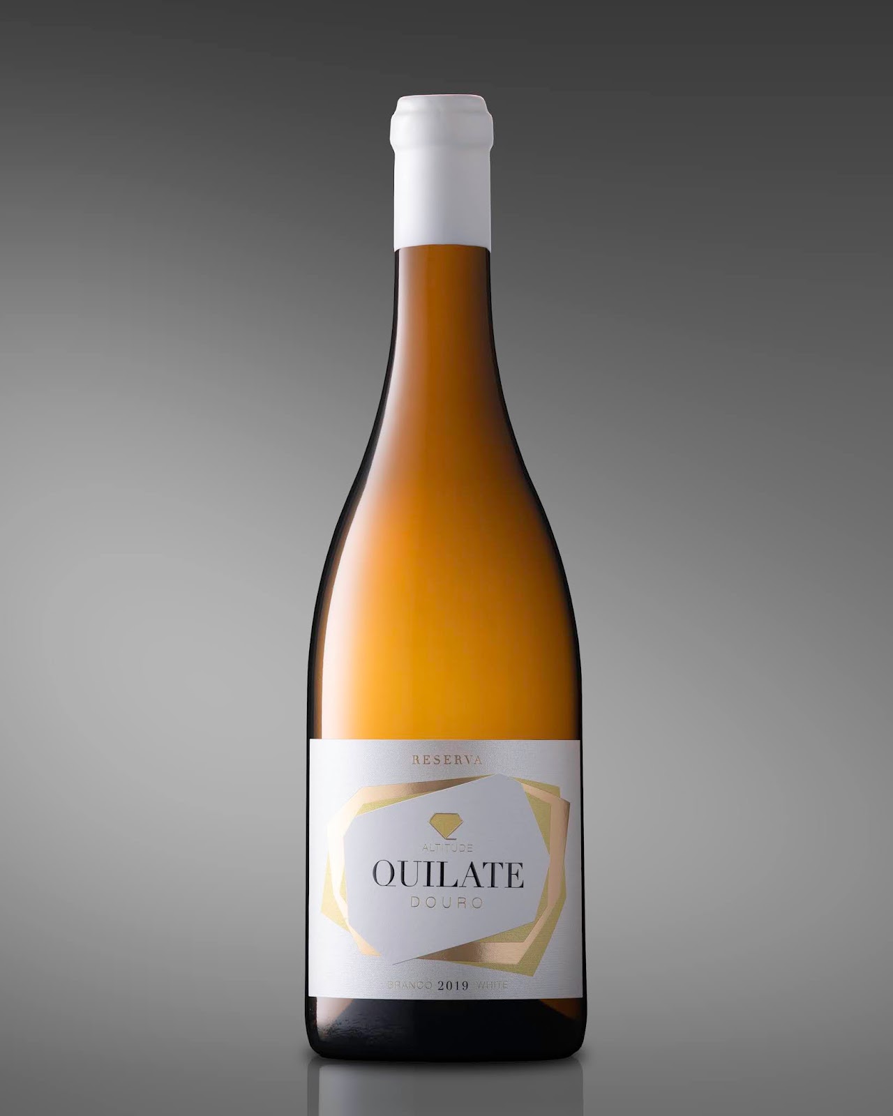 Quilate / Reserva + Grande Reserva Packaging Of The World