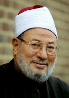 Biografi Dr. Yusuf Al Qaradhawi