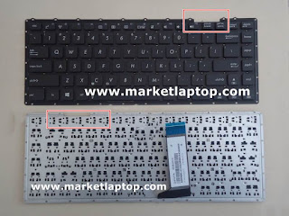 harga Lcd laptop keyboard laptop baterai carger