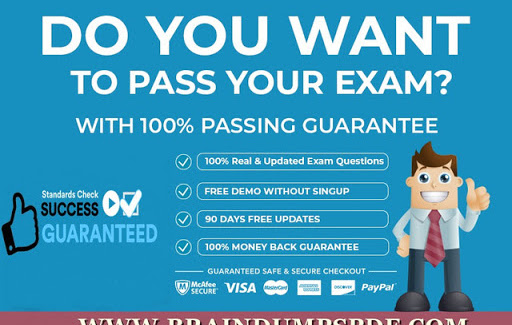 200-201 Exam