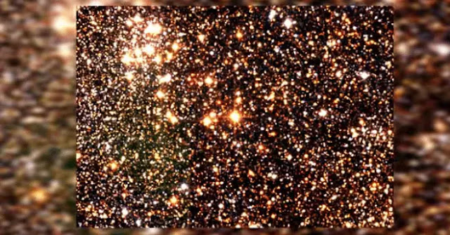 the-largest-star-ever the-largest-star-in-the-universe