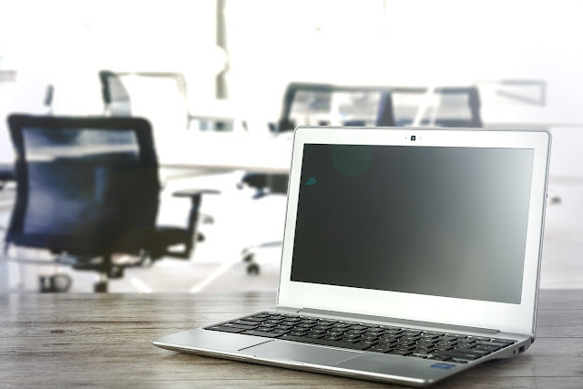 Five ways to ignite your PC's performance without spending a cent Five ways to ignite your PC's performance without spending a cent