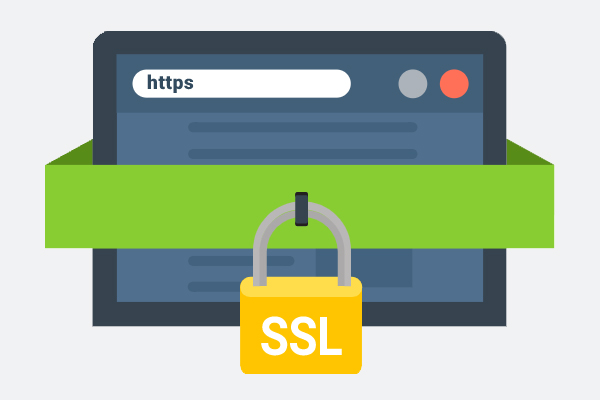 Thay đổi thời gian hiệu lực tối đa chứng chỉ SSL trên Safari