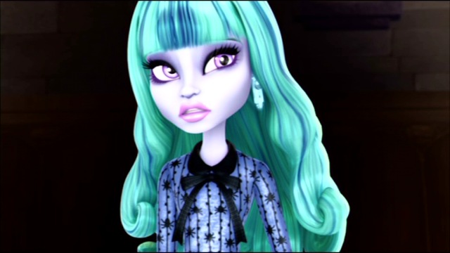 Watch Monster High: Why Do Ghouls Fall In Love? Online Metacritic Watch Monster High: Why Do Ghouls Fall In Love? Online Metacritic
