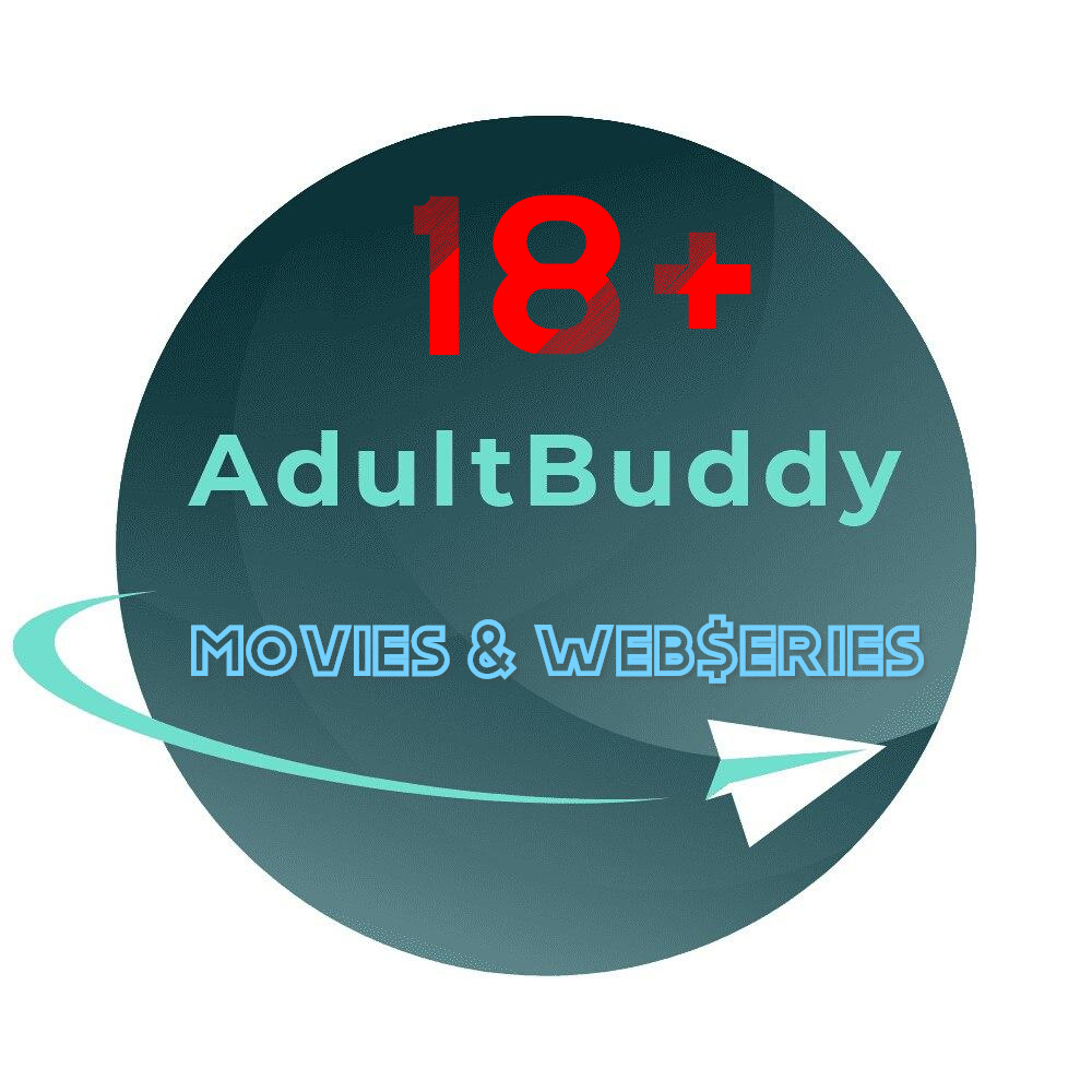 AdultBuddy - Download HQ Movie