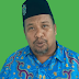 PPKM Level 4 Tempat Ibadah Tutup Sementara, Ketua MUI Mimika: Umat Islam Patuh Keputusan Pemerintah 