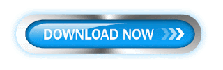 Animated Download Button 1 Animated Download Button 1