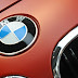 Ανάκληση για 7.182 αυτοκίνητα BMW από την Γενική Γραμματεία Βιομηχανίας