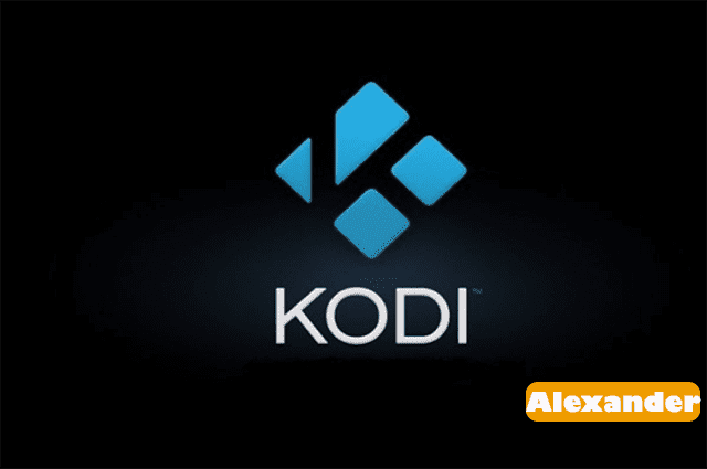 Kodi - tus partidos favoritos en un solo lugar