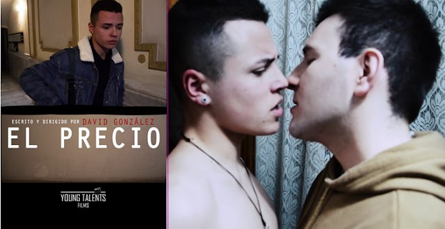 El precio, corto El precio, corto