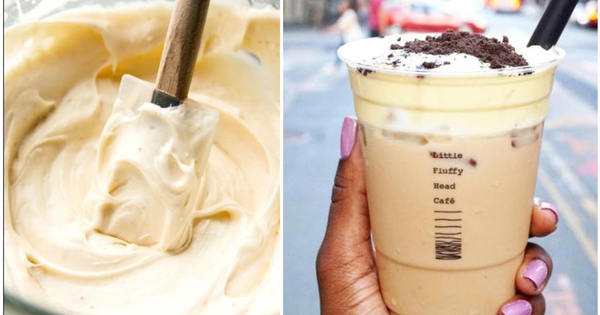 Крем жемчуженками. Топпинг крем. Сливки топпинг. Сливки 300. Topping cream.