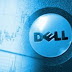 Dell offers subscription model for hybrid cloud deployments