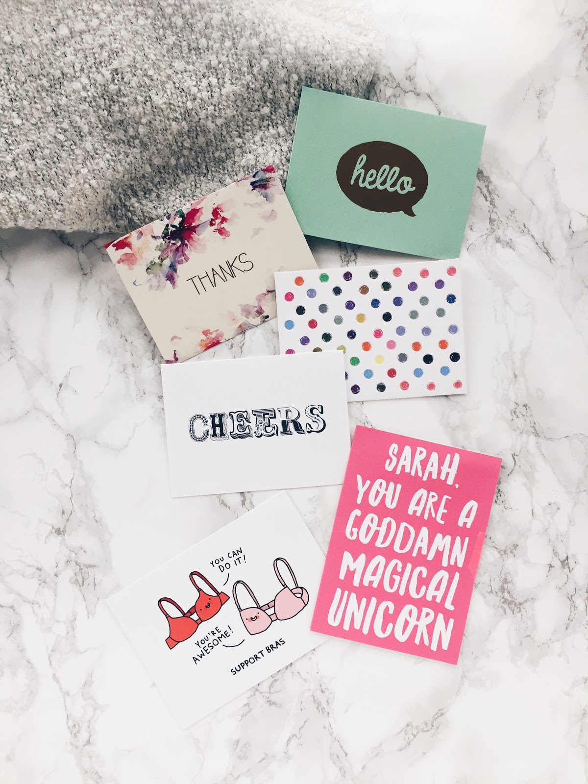 cute and unique greeting cards cute and unique greeting cards