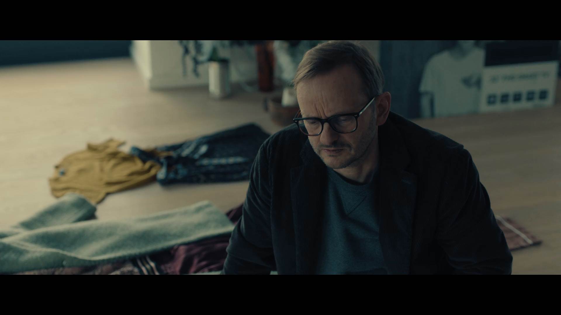 Je suis Karl 2021 HD 1080p Latino 1