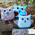 Toad's Treasures Lifestyle Family Blog by Emily Ashby ... Toad's Treasures Lifestyle Family Blog by Emily Ashby ...