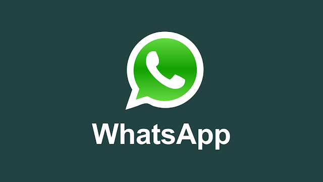 2 Cara Mudah Menyimpan Foto Profil Whatsapp 2 Cara Mudah Menyimpan Foto Profil Whatsapp