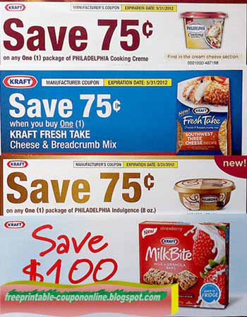 Printable Coupons 2020: Walmart Coupons Printable Coupons 2020: Walmart Coupons