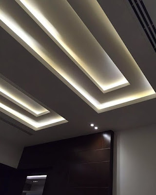 false ceiling design 2019,false ceiling lighting,false ceiling installation