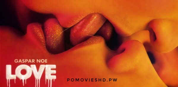 Download Erotic Movie