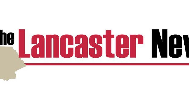 THE LANCASTER ARCHIVE: The Lancaster News