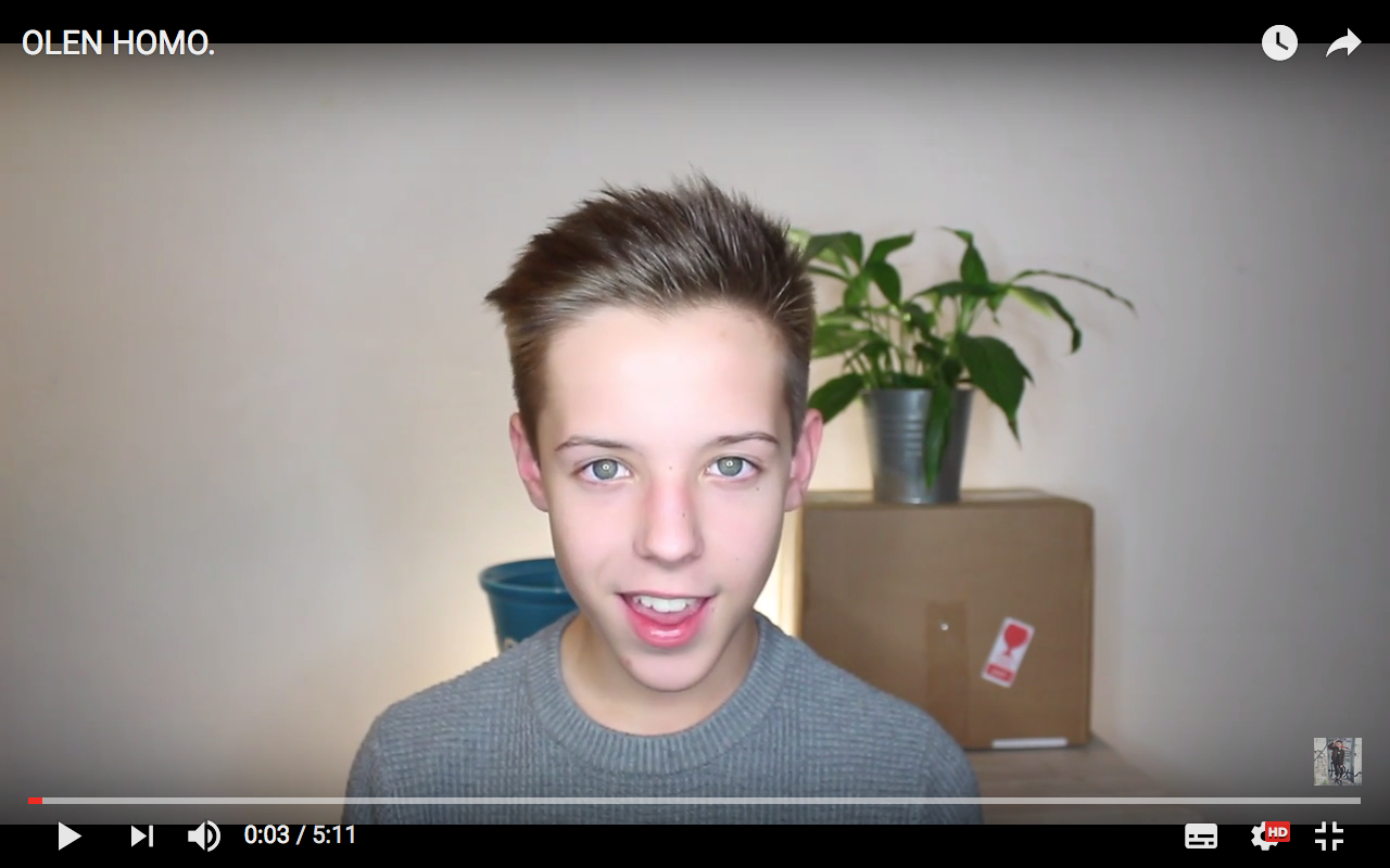 parasta just nyt tuure boeliuksen kaapistatulovideo parasta just nyt tuure boeliuksen kaapistatulovideo